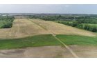 Lake County, Indiana farmland - LAND AUCTION - 147+/- ACRES OFFERED IN 3 TRACTS IN LAKE COUNTY, INDIANA